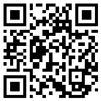 QR Code for 383TbcNFhfaPkMfW6Mb2Shwo78aWvBvaBj