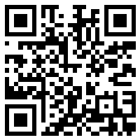 QR Code for 383TwoRG9sBLoZnudMQBshu2qdjDFyddMx