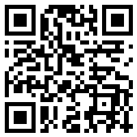 QR Code for 383VXFudcFkcbVcYmsgsdoooLwv5AE6an5
