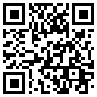 QR Code for 383WbTUSJULB5SNts422RXJ4krPsbGPhrD