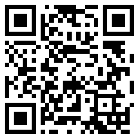 QR Code for 383WcPq7fxtxwPiJoFH6bRfD3EfERjMyBc