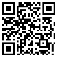 QR Code for 383WjnCTChocwtJkXbcqb9y3soFQDgmnpV