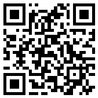 QR Code for 383XAUaUtWWokf6bH6wHTmJ7r9do5p6ewf