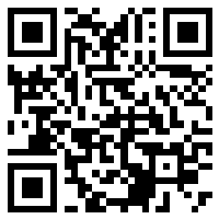 QR Code for 383Y7Ed3FRdLASG8HZ472ifyx8ZuCTe42D