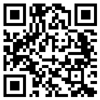 QR Code for 383YGxJ7cLdUeeeVhHhmsFrRTcPvw8y9dv
