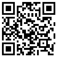 QR Code for 383YbPpXzyJzynaeTbiHmpidW8x77dSDVo