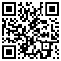 QR Code for 383Z1yRvJf2bexKmdYkrRb3zMXDRWVTZ3H