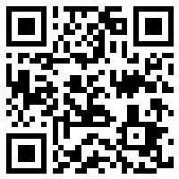 QR Code for 383ZDSVGevH5vAh6DV8fn1jSs63NeTaQRA