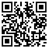 QR Code for 383ZNSb3bppvcHGGXHe3t6nLkuMuS49dXU