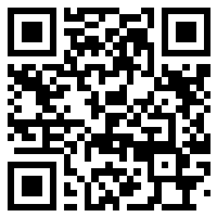 QR Code for 383a4BwtZ3NNun7rfST3ynt4xZGCsHBmMp