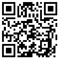 QR Code for 383b7jUfGTFbme4xsBh6UFAdiFfWrAeoQr
