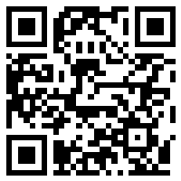QR Code for 383cS2Qjw8uKLarnBVZp2TbWmLKbigYJJL