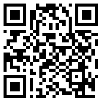 QR Code for 383cm8Jx4U1xB2eo2SpcuJXSXJS1RFrfvB