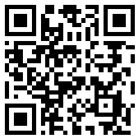 QR Code for 383dRXWXsKCDTaKoPexL9sdpPAyFtTpiry