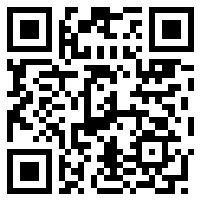 QR Code for 383e4XrCV9cm8a69aSZqRNgDYU7VfsuZWo