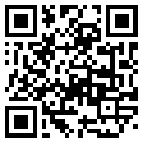QR Code for 383gupApj5E4NV9o7QUJKrzQitYBr7Ng1o