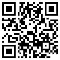 QR Code for 383k7TKFuAtHG5vi6HF4uR7oudM3Gv9jy3