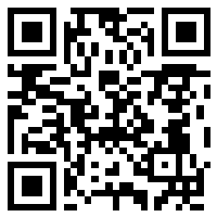 QR Code for 383mdQZ7buYFh5txTRzParm6s8bXZAh9AF