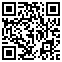 QR Code for 383mxBeWdo1QGbjZkigTb7PuEAMfGuYS19