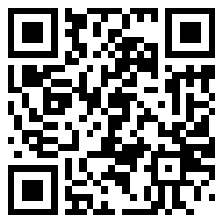 QR Code for 383oTHMS5Mi4XYUrcn6ESBnSXxixKSRLLw