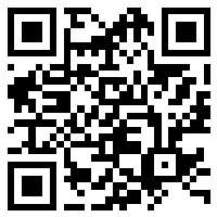 QR Code for 383onP3Z9bAMqNZXHhoSmwidFkK25Qc8ut