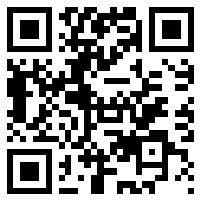 QR Code for 383pFDadizQwPJohKhXRC8eTMAd1MsPuT5