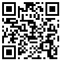 QR Code for 383pk2VbqWYBZAwTAsn2PzLv5fGvd2n3DW