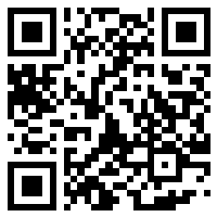 QR Code for 383ptFuJaPERr7BkGkFwUpUnCBa5naoGkK