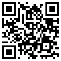 QR Code for 383qK6EwZXozgsp2rmUFWBtN4fWhBY2vmi