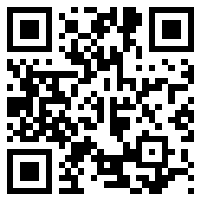 QR Code for 383rSHgknGbzxHxxQ3pyvCfFgiRycUE6f9