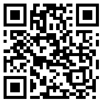 QR Code for 383rfzjLGfwp56Q3dso58dzzbB2Er2Bcet