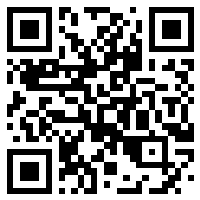 QR Code for 383tjwpRH4JQ1sr6f5cosw1aEnXfMAuGD9