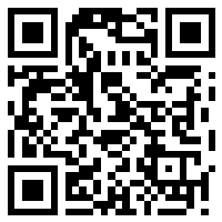 QR Code for 383vuS85FxvjcLD6Yome3yfLEf7A1wcfMF