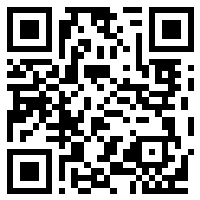 QR Code for 383wtExKw84gA2E2YrCXUFewD3epmXyZ2n
