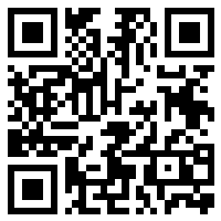 QR Code for 383ybRcDoj8GUdfc3dG9GgFrSc65a4Kj52