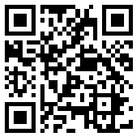QR Code for 3841S3Z3ssxFpgP9GPCruSvnd9nQwxVdr4