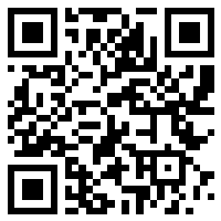 QR Code for 3841nc5D38LXBBRgj6TVy863gJsFuGtyC3