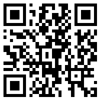 QR Code for 3844FNBWAv8BV6vG3bszQKUbaMHckchR2c
