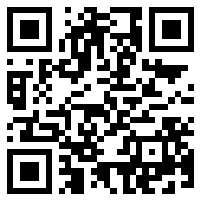 QR Code for 3844NNTLMVQF3d4imrw7c3uBuujUUWFr9F
