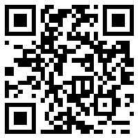QR Code for 3844RDFYgDk9JrXRQaFQfXLMih2ymmRSfi