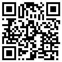QR Code for 3844jK3cEB4s99K2c5wh1N3iAxmUFDW4aw