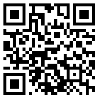 QR Code for 384561wthJA5USuvuahZDeVR9UbcWd5pSg