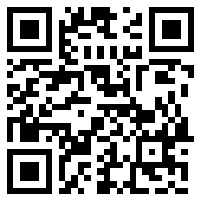 QR Code for 3845DZkGFnHzXUZKMX7iTfpQFbKyGFAvnM