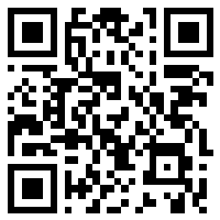 QR Code for 3845gFPQhRitgP4gSLsM4DWCvZPywPn5BZ