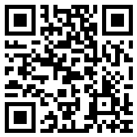 QR Code for 3846FuwjUtEzzhFamtUtN8RWuR46gp1Epz
