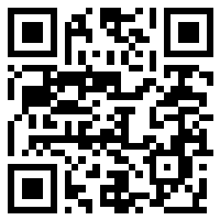 QR Code for 3846G2rTkkPMCNqB2A9P9BTrsCuMe9ELws
