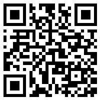 QR Code for 38479h5629w54e9uxhtLUntsJemLGs4kR3