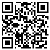QR Code for 3847Exp16Z3Bx3wneu2SsY4teZaVpWFdHC
