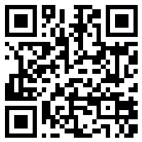 QR Code for 3847Ss9PLhtAE5JP9ieVe3FAUGrbGq3T5H