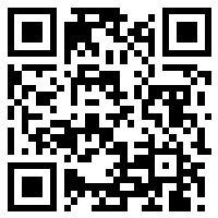 QR Code for 3847eNHnET9WicCpNsroM71BtAwD25qwJY